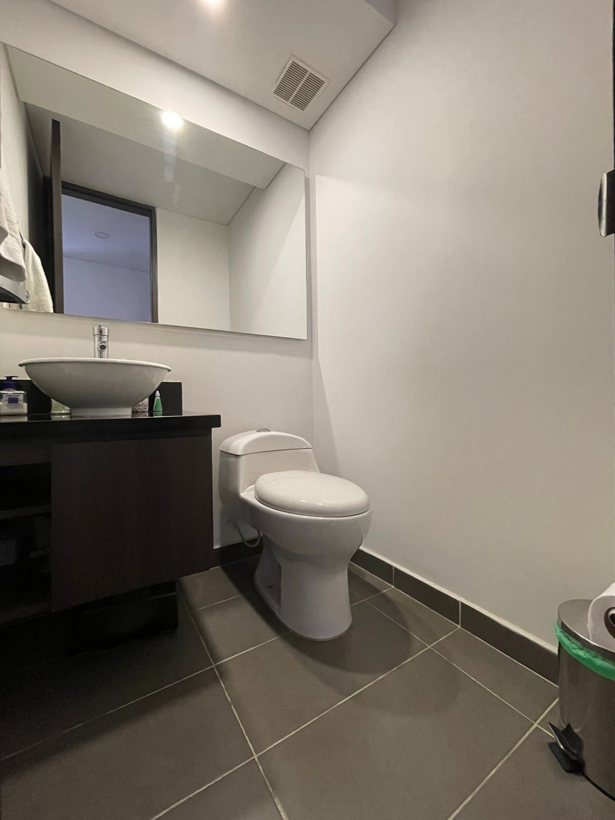 Apartamento en venta en Cedritos, Bogotá · foto 11 de 12