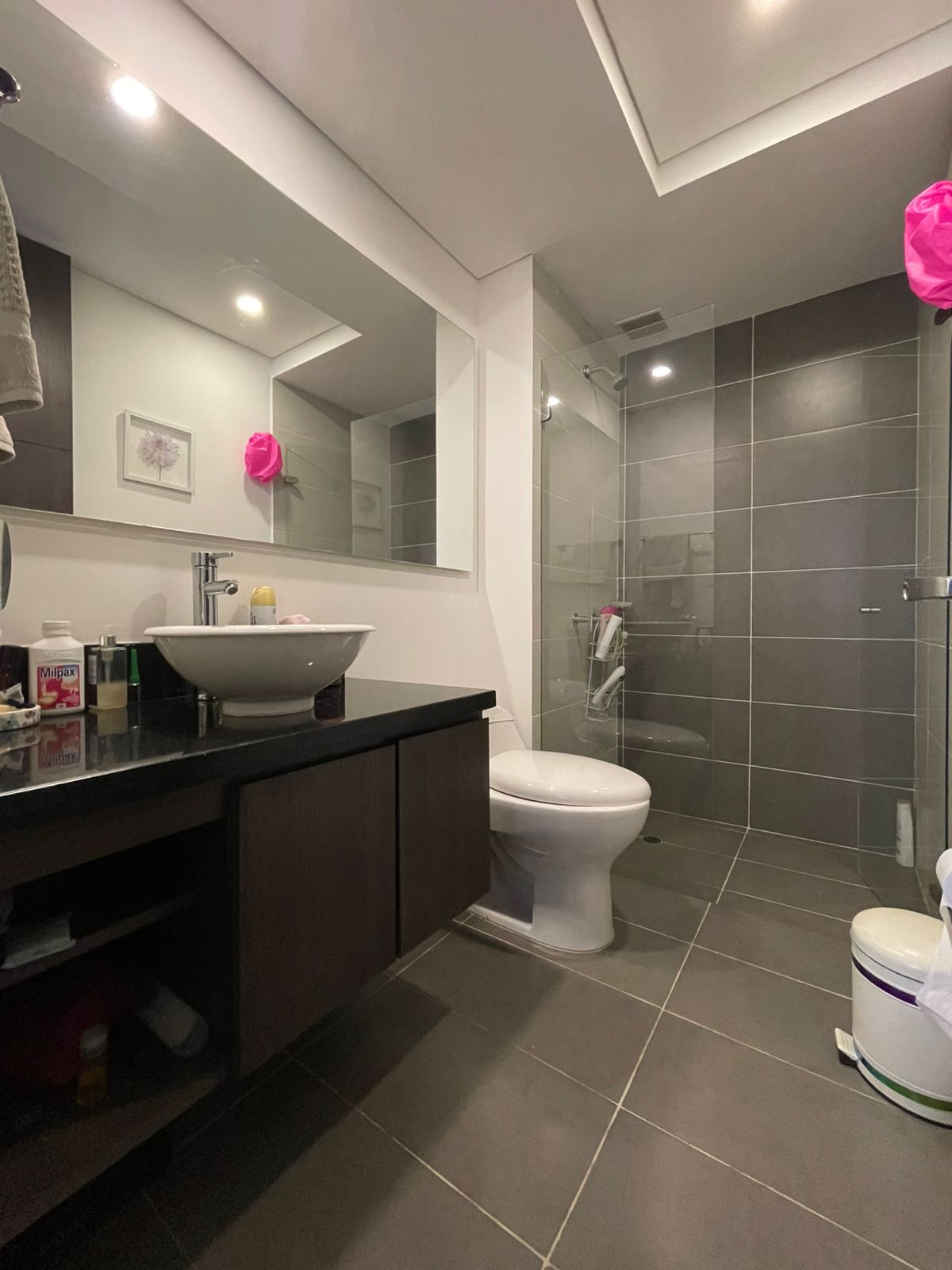 Apartamento en venta en Cedritos, Bogotá · foto 9 de 12
