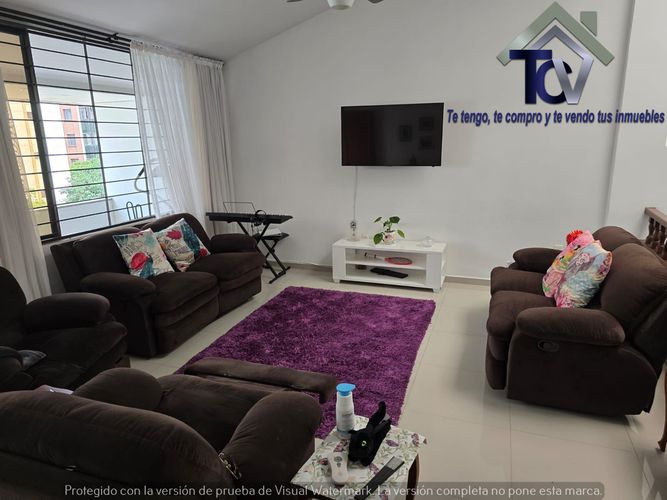 Casa de 6 alcobas en venta en Cabecera Del Llano, Bucaramanga, 444 m² · foto 9 de 15