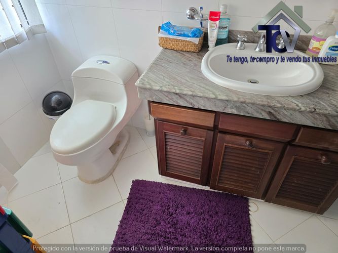 Casa de 6 alcobas en venta en Cabecera Del Llano, Bucaramanga, 444 m² · foto 12 de 15