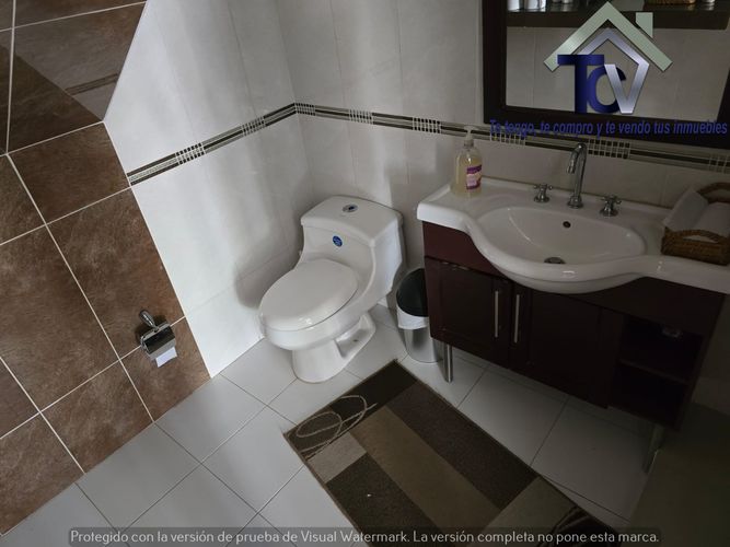 Casa de 6 alcobas en venta en Cabecera Del Llano, Bucaramanga, 444 m² · foto 13 de 15