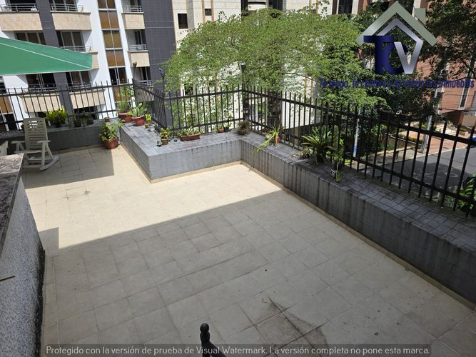 Casa de 6 alcobas en venta en Cabecera Del Llano, Bucaramanga, 444 m² · foto 15 de 15