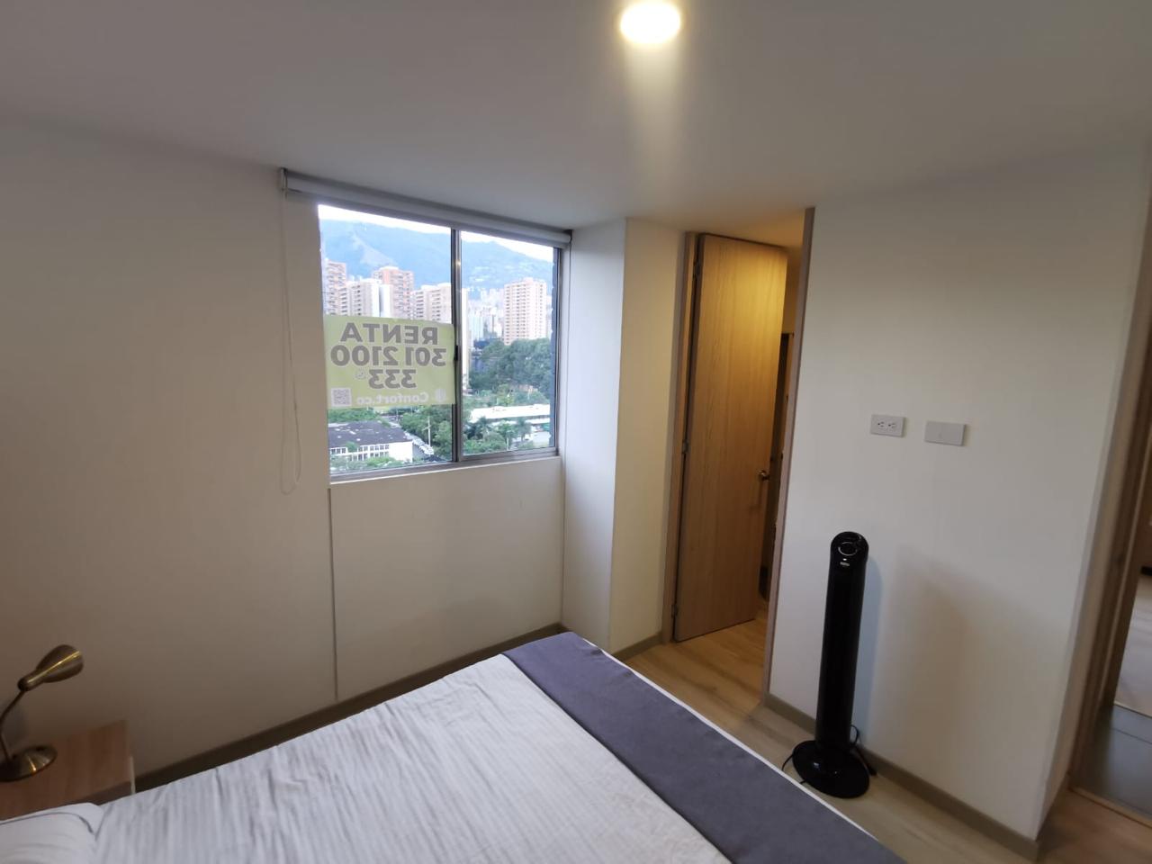Apartamento en venta en Shellmar, Medellín · foto 20 de 21