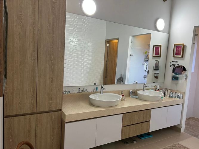 Casa de 4 alcobas en venta en Pantanillo, El Retiro, 550 m² · foto 5 de 16