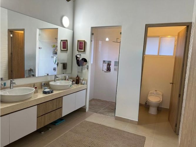 Casa de 4 alcobas en venta en Pantanillo, El Retiro, 550 m² · foto 6 de 16