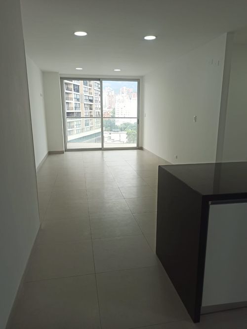 Apartamento de 3 alcobas en venta en Sotomayor, Bucaramanga, 113 m² · foto 2 de 19