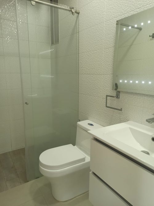 Apartamento de 3 alcobas en venta en Sotomayor, Bucaramanga, 113 m² · foto 7 de 19