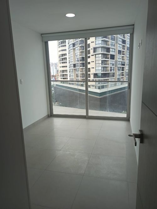 Apartamento de 3 alcobas en venta en Sotomayor, Bucaramanga, 113 m² · foto 8 de 19