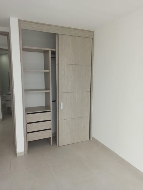 Apartamento de 3 alcobas en venta en Sotomayor, Bucaramanga, 113 m² · foto 9 de 19