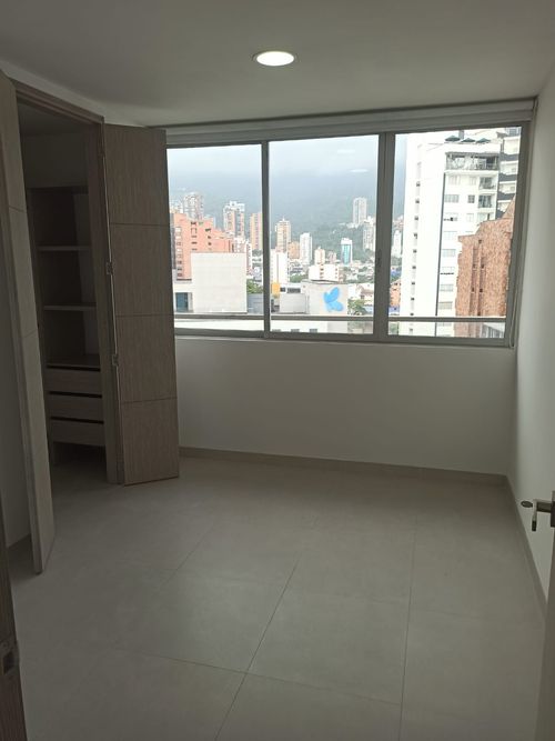 Apartamento de 3 alcobas en venta en Sotomayor, Bucaramanga, 113 m² · foto 10 de 19
