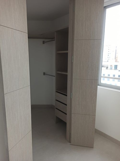 Apartamento de 3 alcobas en venta en Sotomayor, Bucaramanga, 113 m² · foto 11 de 19