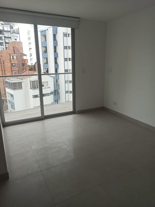 Apartamento de 3 alcobas en venta en Sotomayor, Bucaramanga, 113 m² · foto 12 de 19
