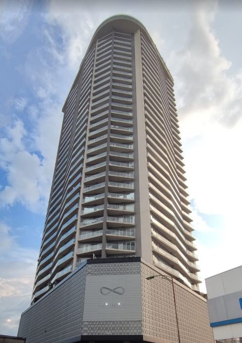 Apartamento de 3 alcobas en venta en Sotomayor, Bucaramanga, 113 m² · foto 16 de 19