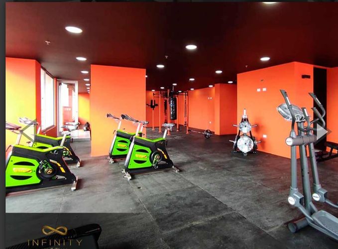 Apartamento de 3 alcobas en venta en Sotomayor, Bucaramanga, 113 m² · foto 18 de 19