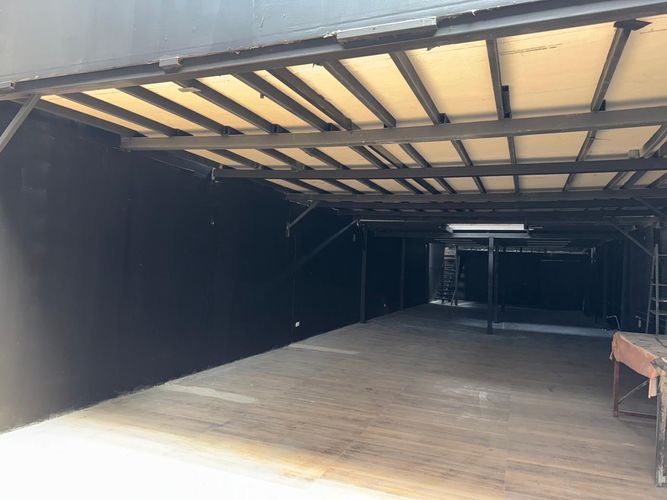 Bodega en venta en Belén, Medellín, 360 m² · foto 6 de 9