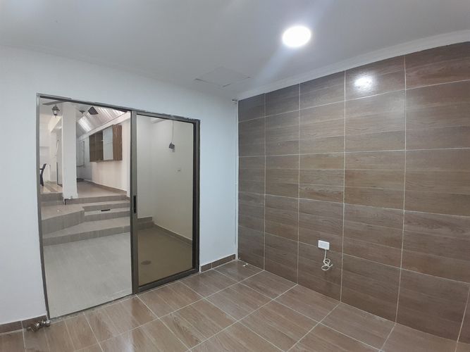 Casa de 4 alcobas en venta en Buenavista, Barranquilla, 300 m² · foto 7 de 24