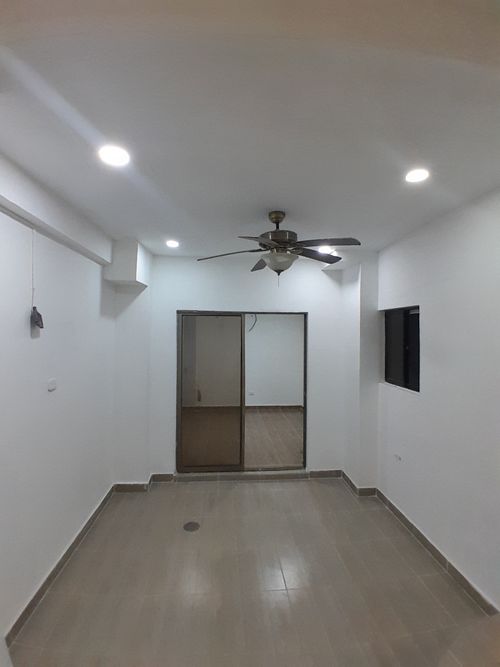 Casa de 4 alcobas en venta en Buenavista, Barranquilla, 300 m² · foto 8 de 24