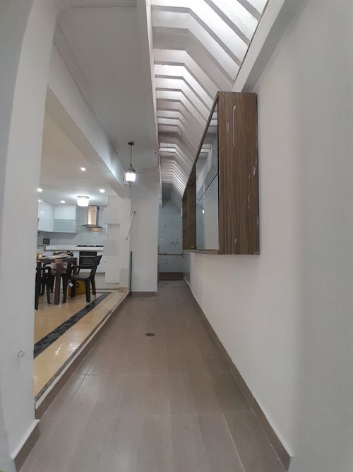 Casa de 4 alcobas en venta en Buenavista, Barranquilla, 300 m² · foto 9 de 24