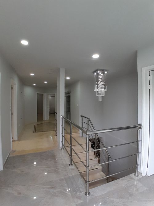 Casa de 4 alcobas en venta en Buenavista, Barranquilla, 300 m² · foto 12 de 24