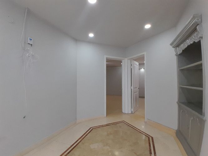 Casa de 4 alcobas en venta en Buenavista, Barranquilla, 300 m² · foto 13 de 24
