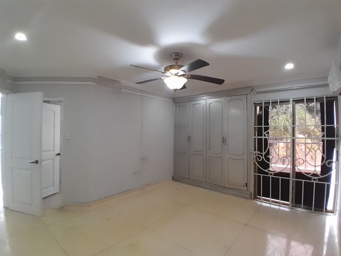 Casa de 4 alcobas en venta en Buenavista, Barranquilla, 300 m² · foto 14 de 24