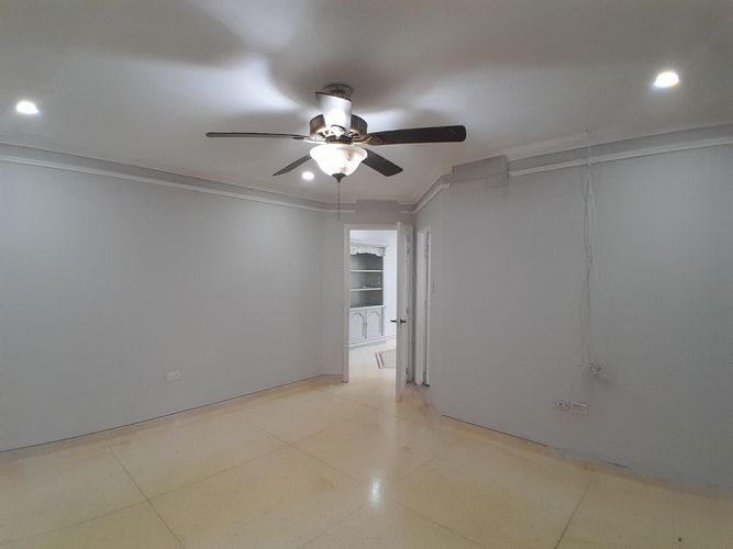 Casa de 4 alcobas en venta en Buenavista, Barranquilla, 300 m² · foto 15 de 24