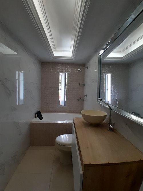 Casa de 4 alcobas en venta en Buenavista, Barranquilla, 300 m² · foto 16 de 24
