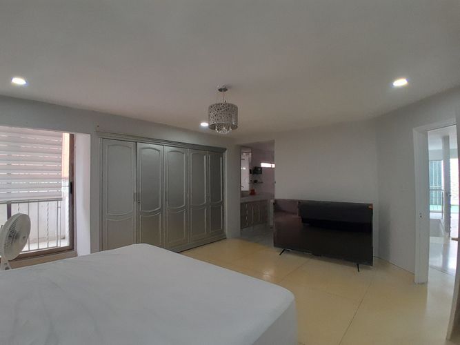 Casa de 4 alcobas en venta en Buenavista, Barranquilla, 300 m² · foto 18 de 24