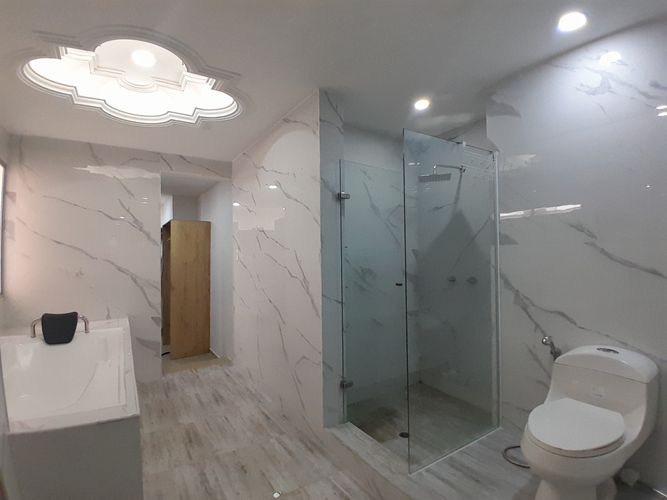 Casa de 4 alcobas en venta en Buenavista, Barranquilla, 300 m² · foto 20 de 24