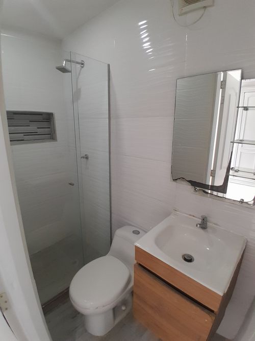 Casa de 4 alcobas en venta en Buenavista, Barranquilla, 300 m² · foto 24 de 24