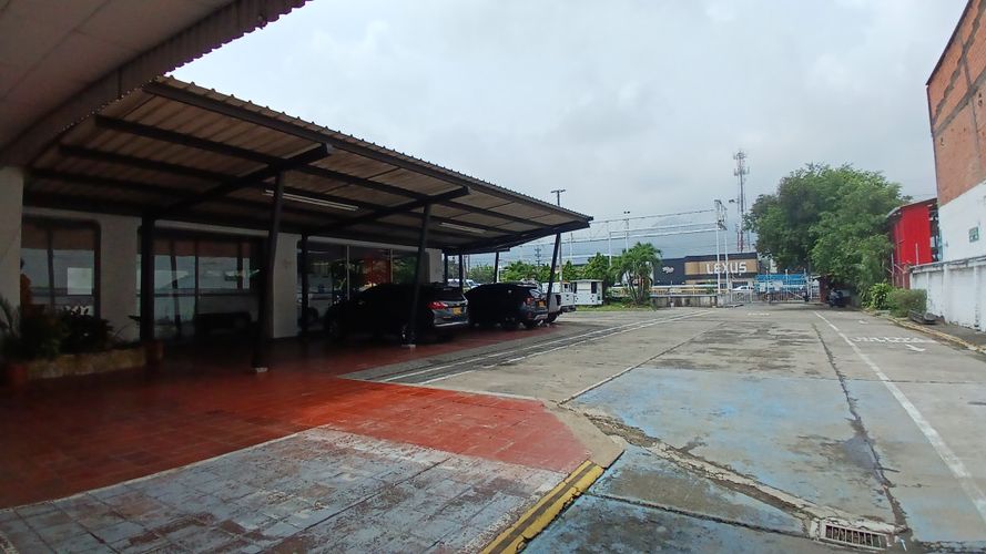 Bodega en venta en Acopi, Yumbo · foto 12 de 24
