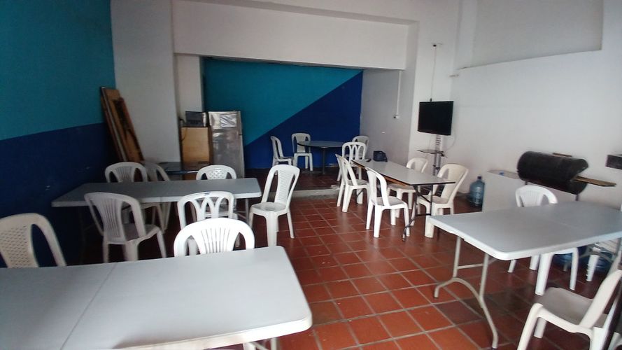 Bodega en venta en Acopi, Yumbo · foto 14 de 24