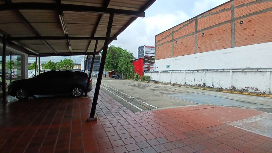 Bodega en venta en Acopi, Yumbo · foto 15 de 24