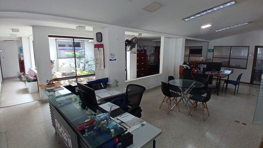 Bodega en venta en Acopi, Yumbo · foto 17 de 24