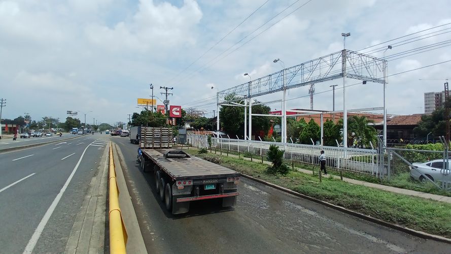 Bodega en venta en Acopi, Yumbo · foto 19 de 24