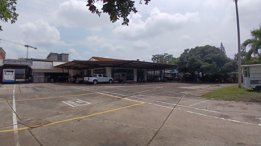 Bodega en venta en Acopi, Yumbo · foto 24 de 24