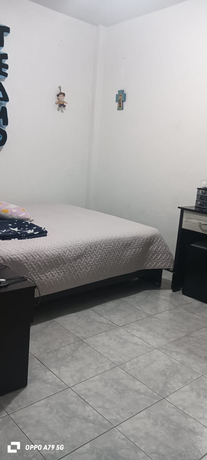 Casa en venta en Bosa, Bogotá · foto 11 de 22