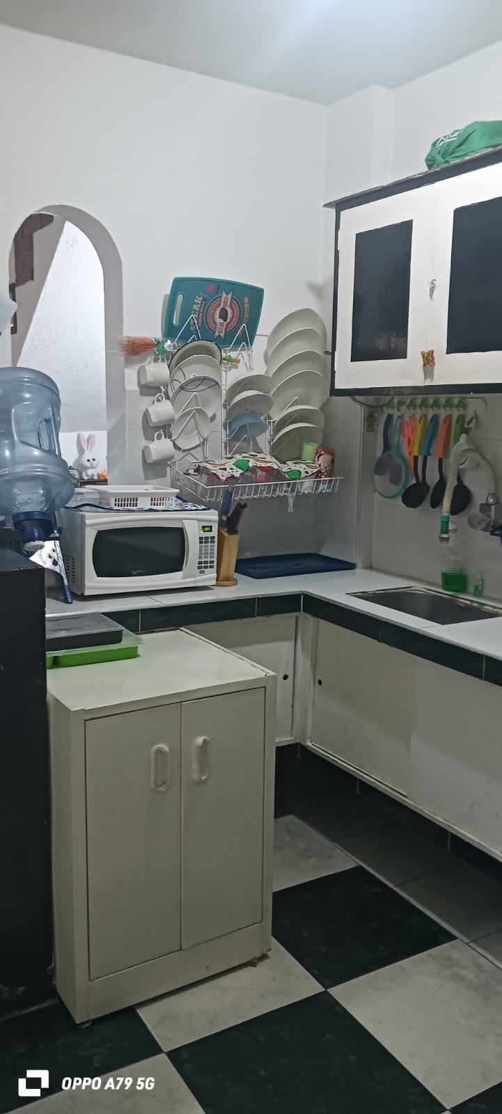 Casa en venta en Bosa, Bogotá · foto 7 de 22