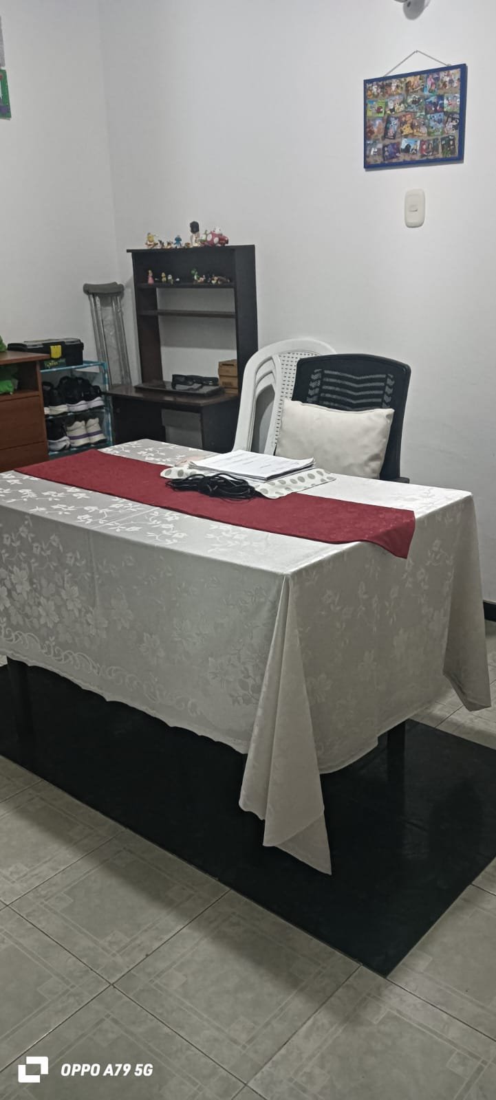 Casa en venta en Bosa, Bogotá · foto 4 de 22