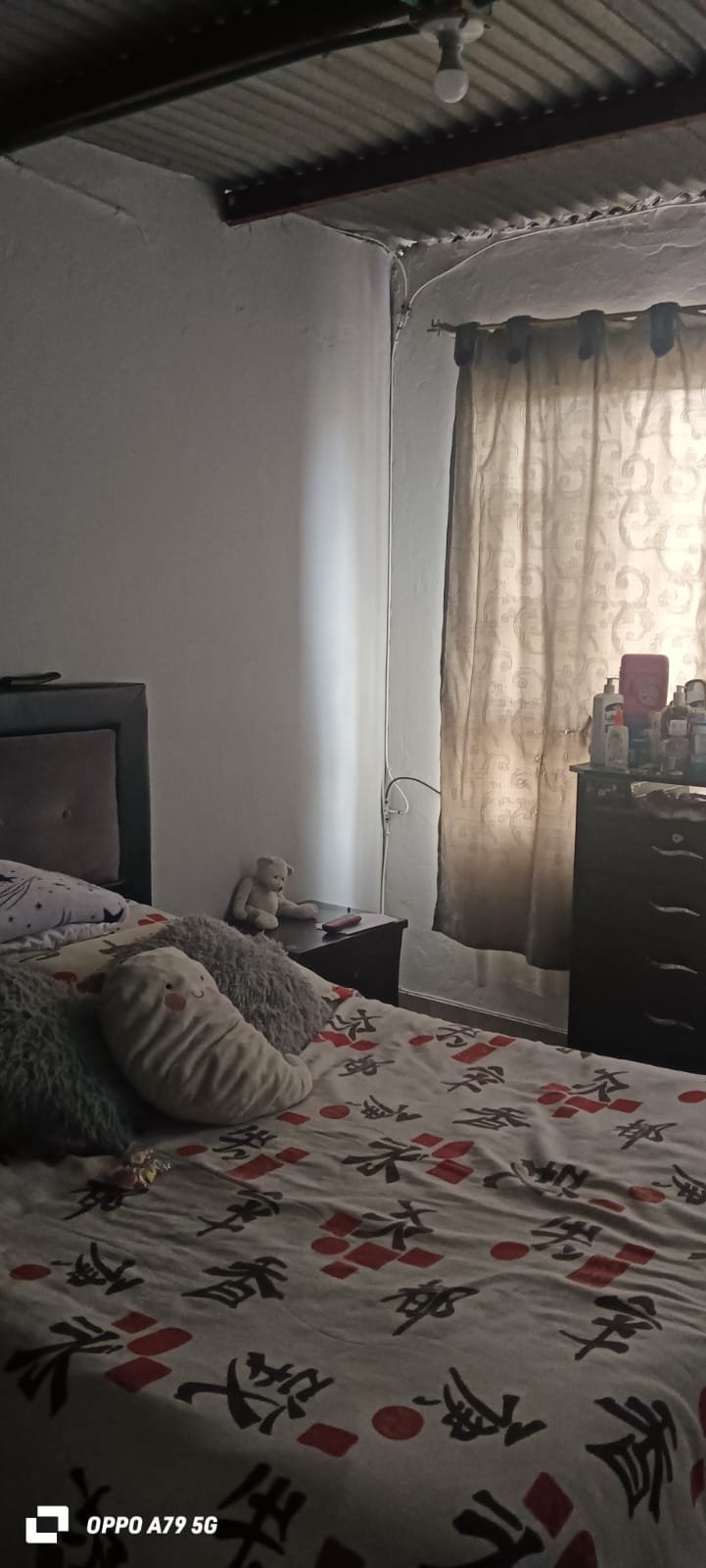 Casa en venta en Bosa, Bogotá · foto 10 de 22
