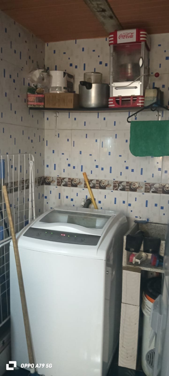 Casa en venta en Bosa, Bogotá · foto 18 de 22