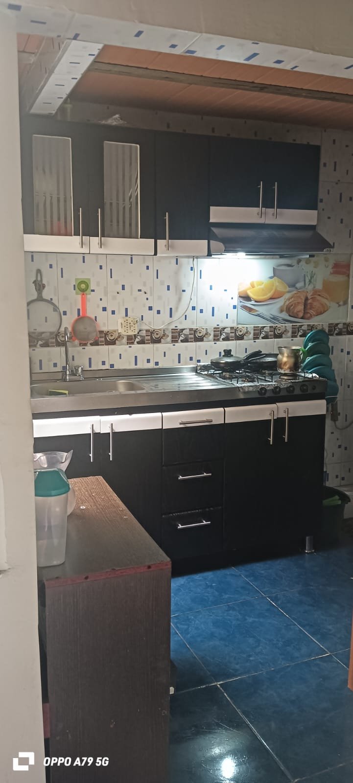 Casa en venta en Bosa, Bogotá · foto 9 de 22