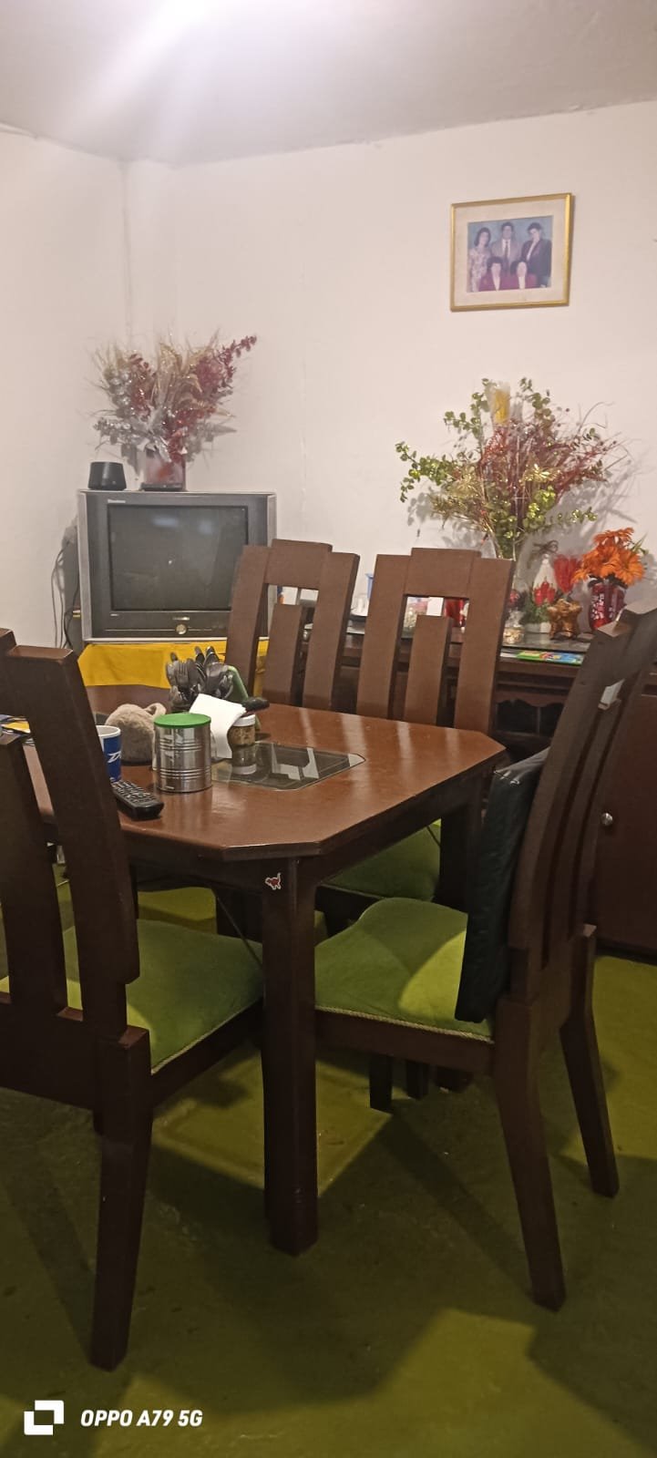 Casa en venta en Bosa, Bogotá · foto 15 de 22
