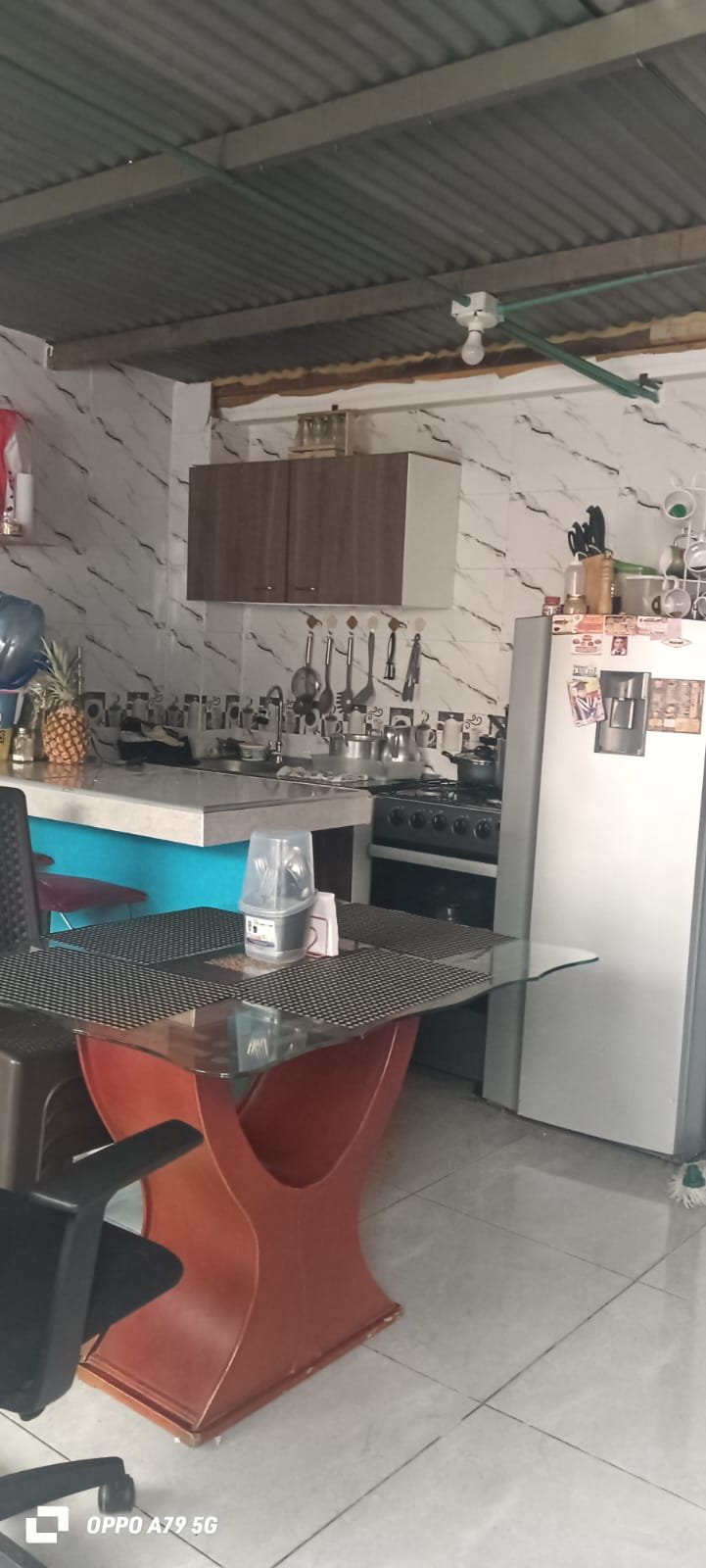 Casa en venta en Bosa, Bogotá · foto 6 de 22