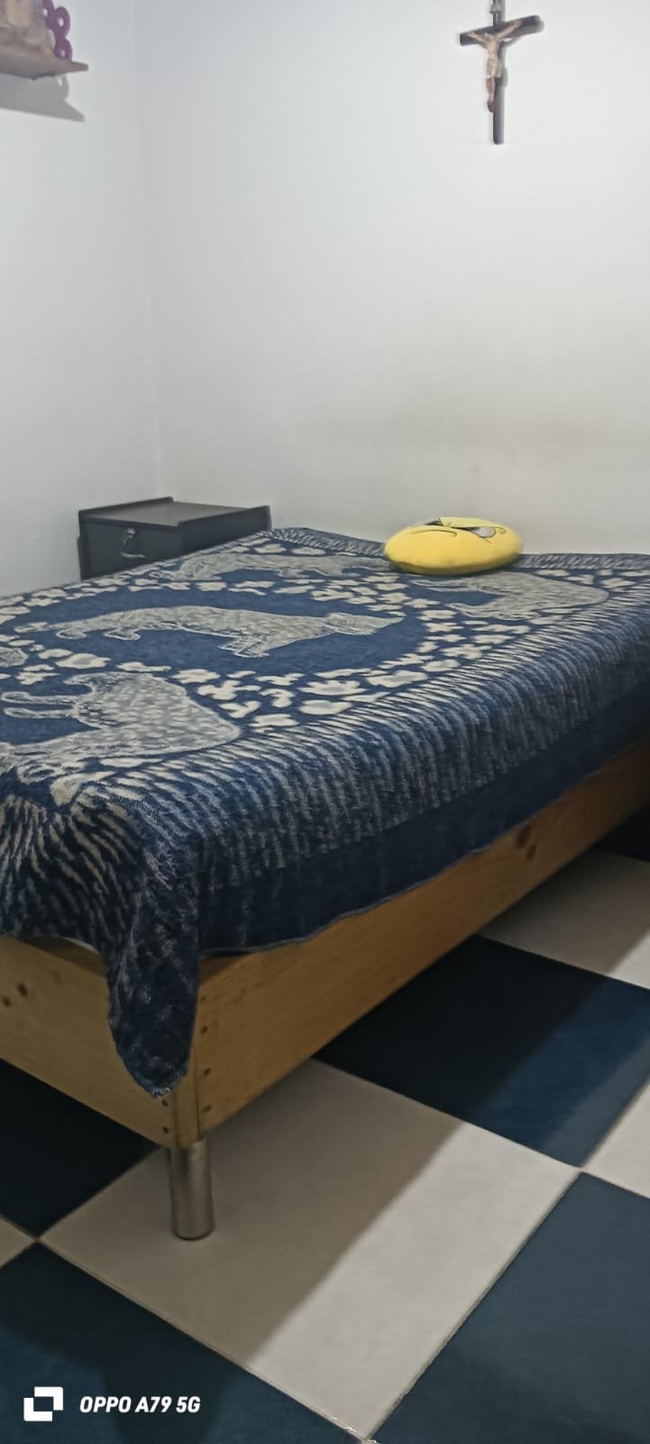 Casa en venta en Bosa, Bogotá · foto 12 de 22