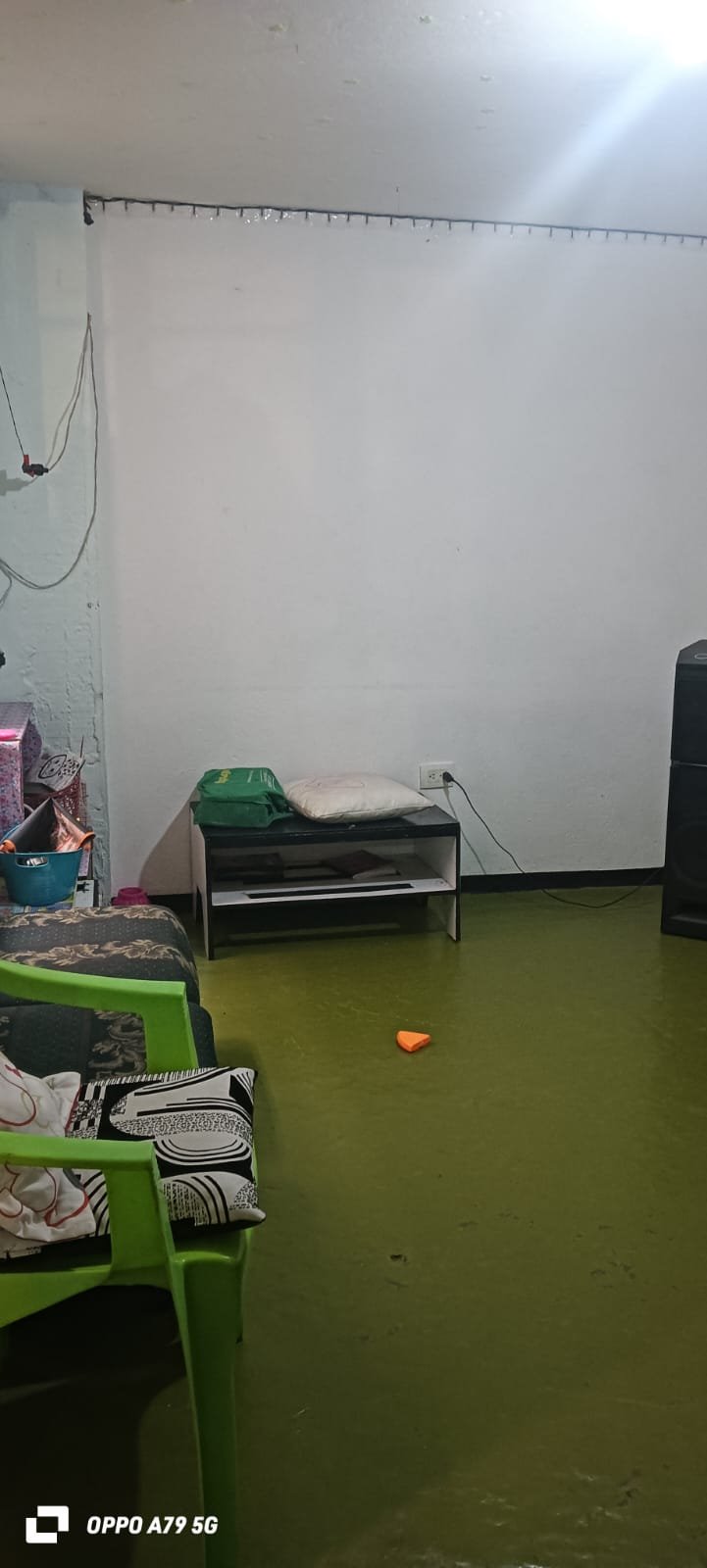 Casa en venta en Bosa, Bogotá · foto 16 de 22