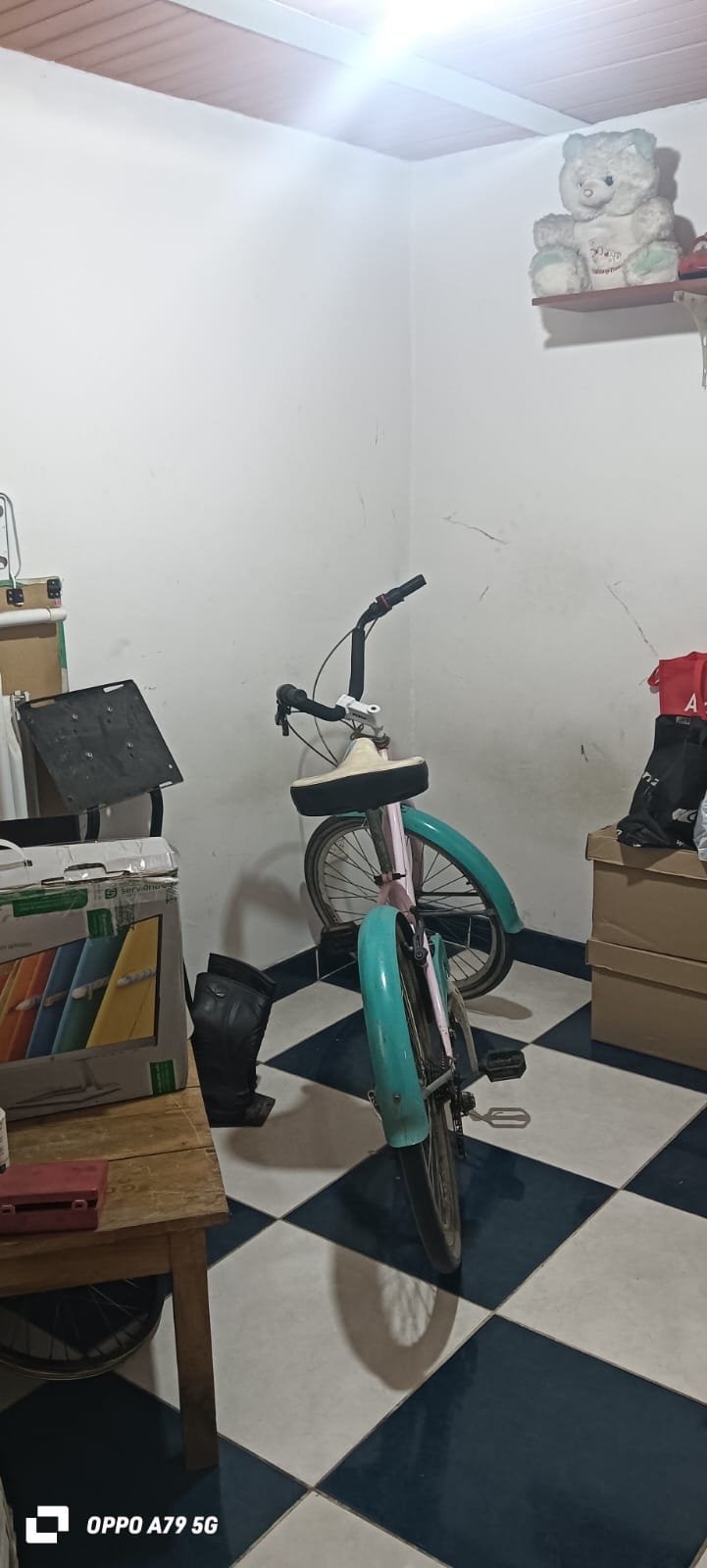 Casa en venta en Bosa, Bogotá · foto 14 de 22