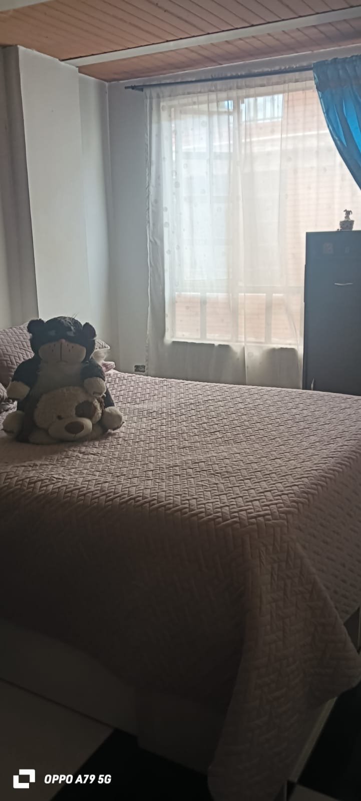 Casa en venta en Bosa, Bogotá · foto 13 de 22
