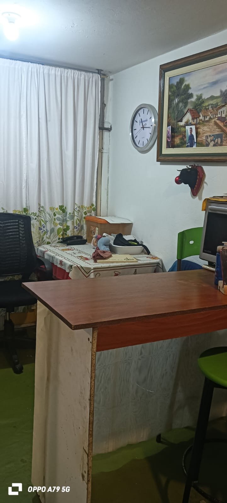 Casa en venta en Bosa, Bogotá · foto 3 de 22