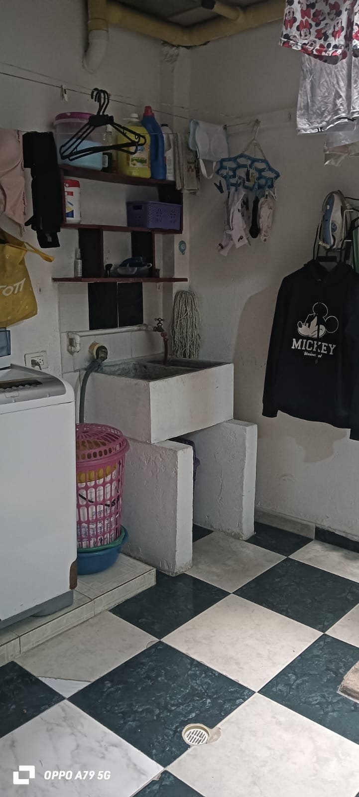 Casa en venta en Bosa, Bogotá · foto 19 de 22